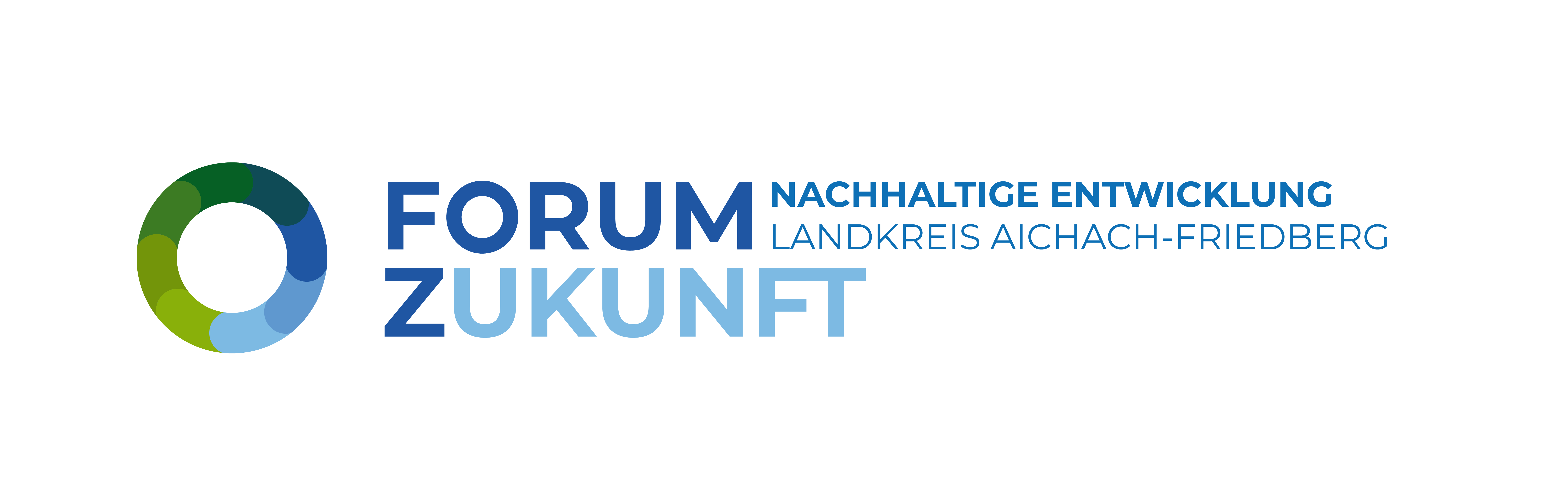 FORUM-z-Zukunft-Aichach-Friedberg-6
